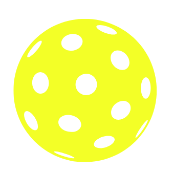 pickle