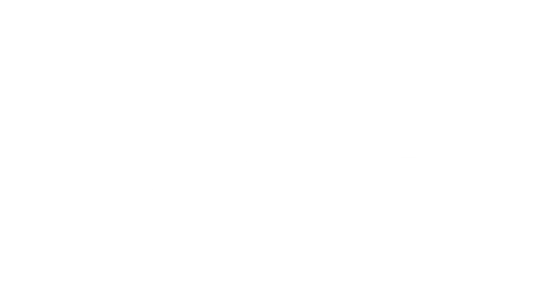 clarifi