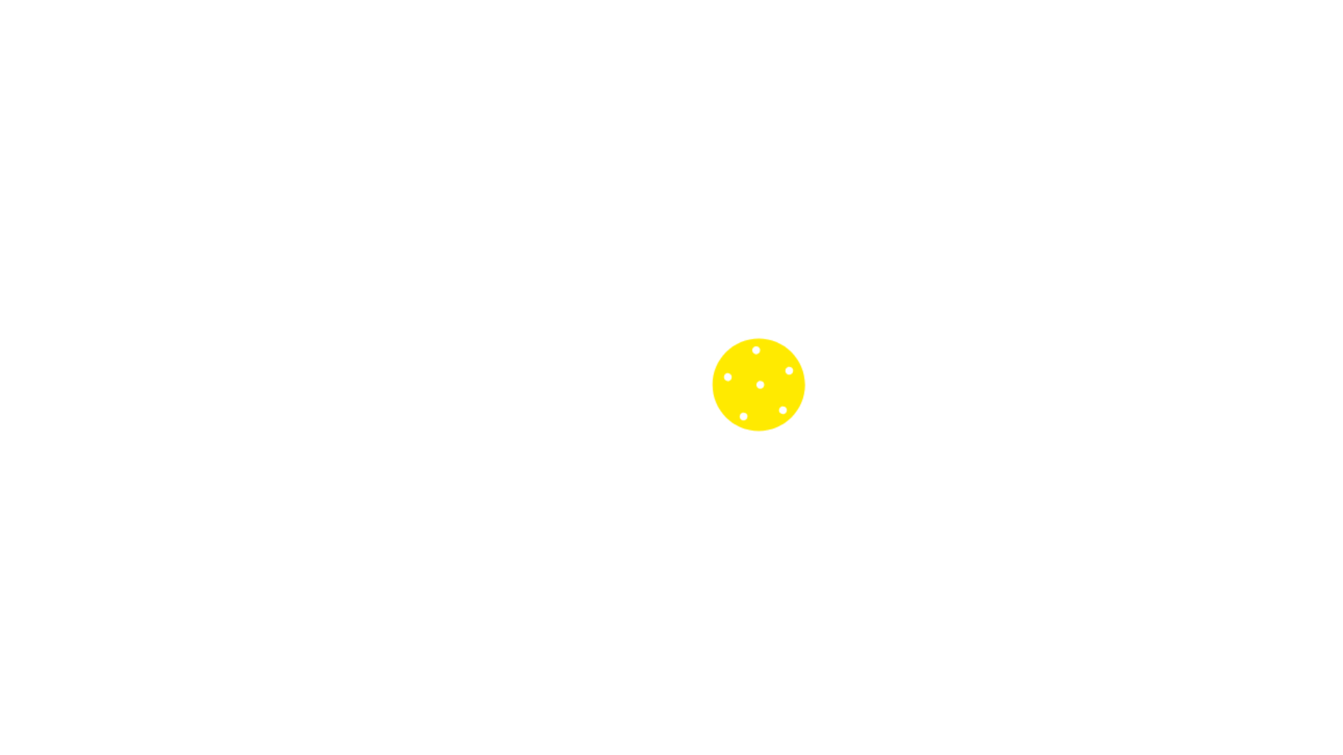 brand-logos