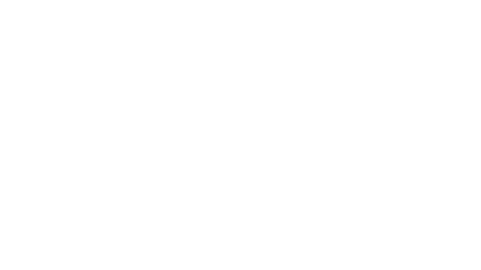 brand-logos